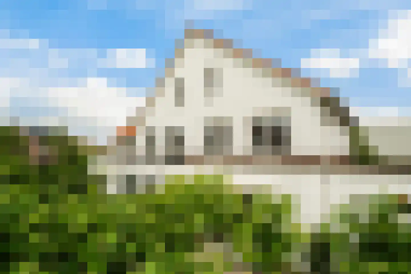 Bosplaatstraat 6 Berkel en Rodenrijs thumbnail 6