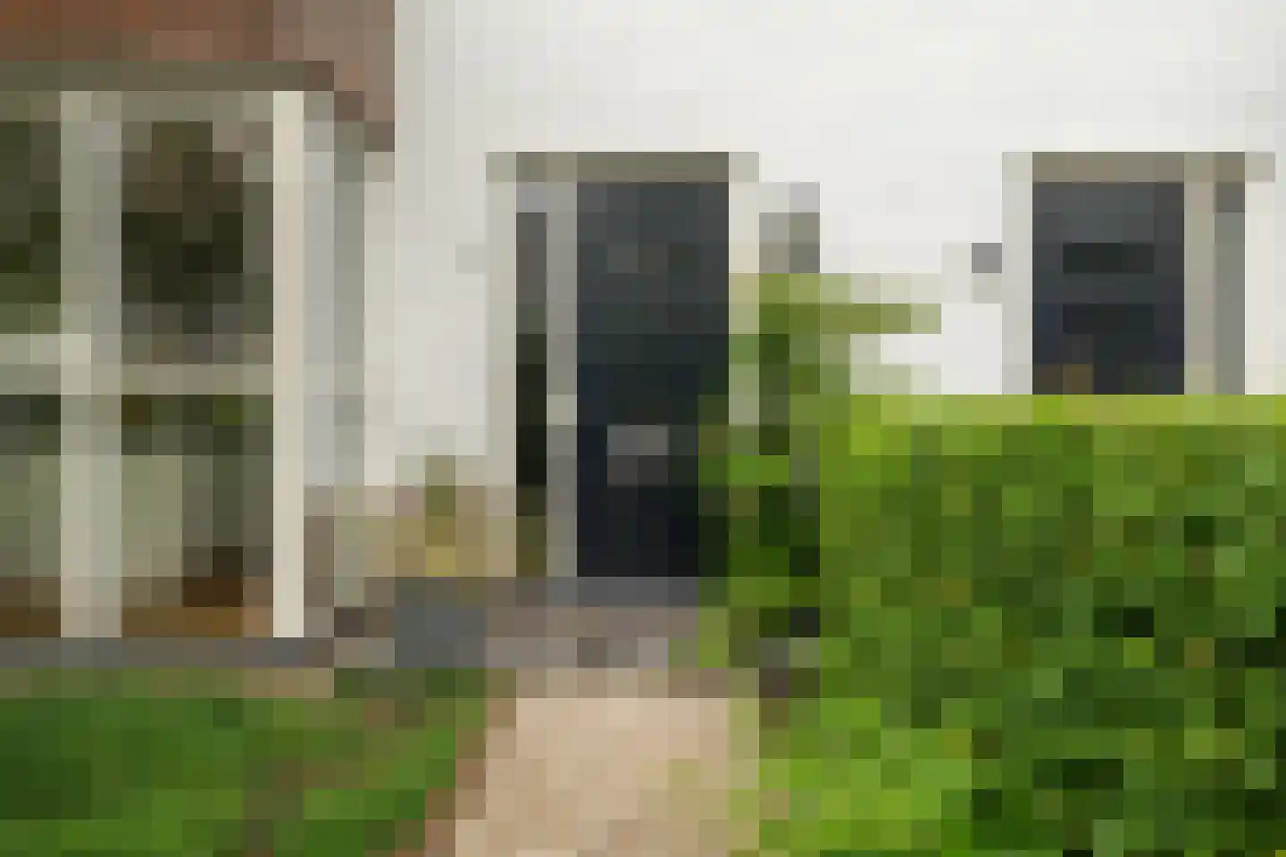 Bosplaatstraat 6 Berkel en Rodenrijs thumbnail 8