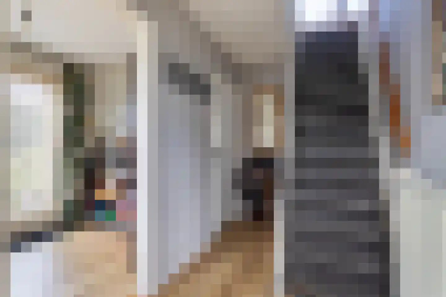 Bosplantsoen 40 Zevenhuizen thumbnail 11