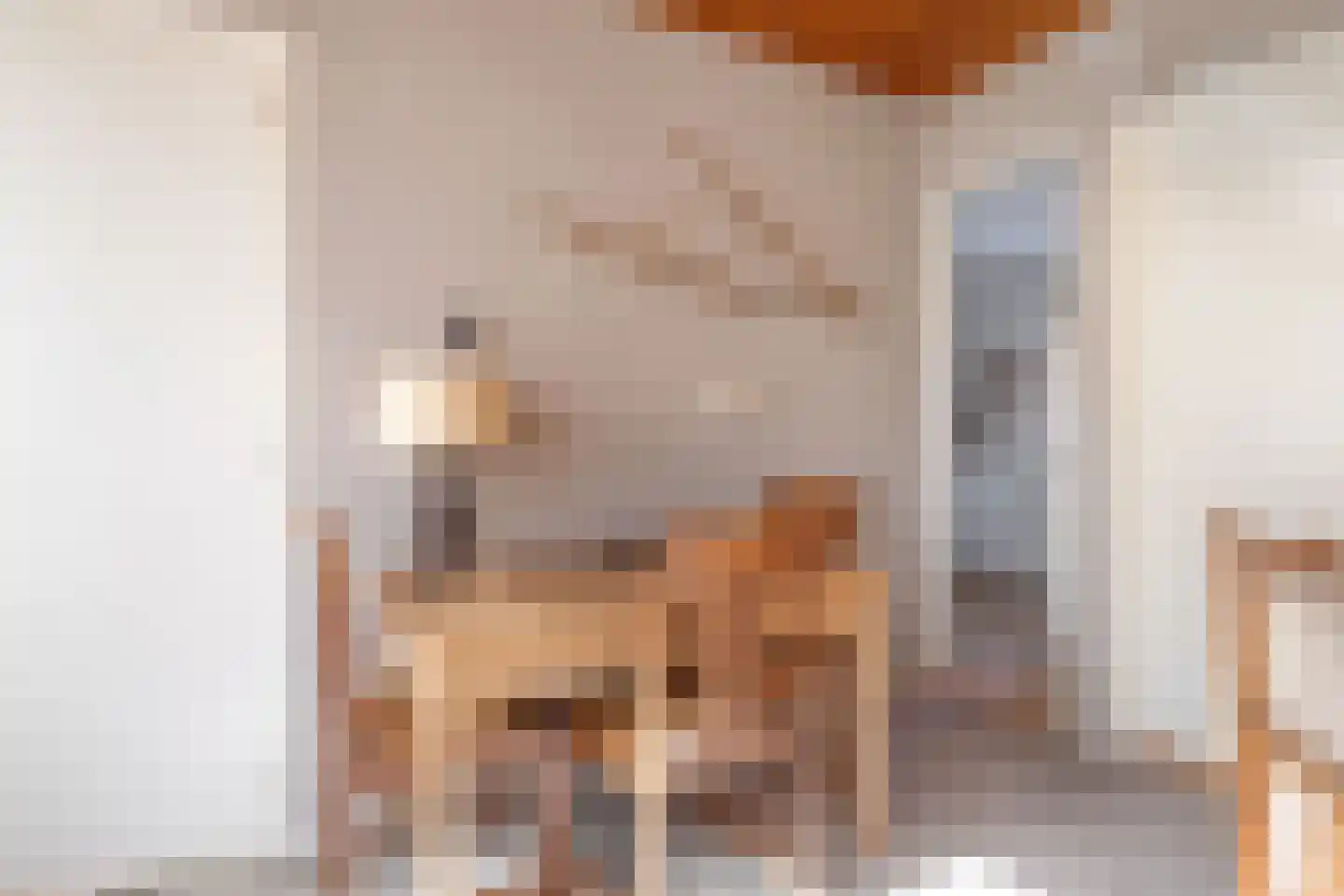 Bosplantsoen 40 Zevenhuizen thumbnail 15