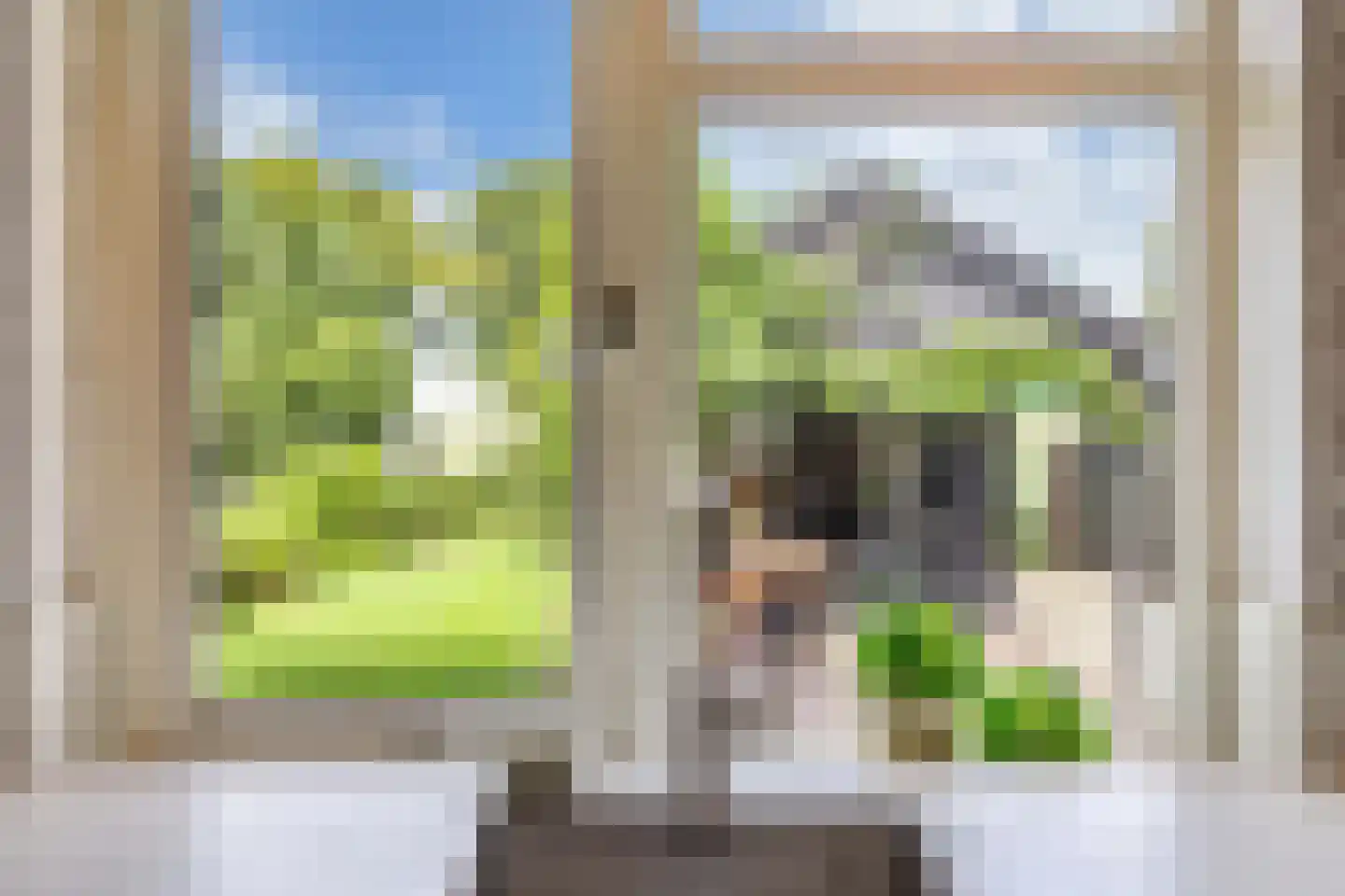 Bosplantsoen 40 Zevenhuizen thumbnail 17