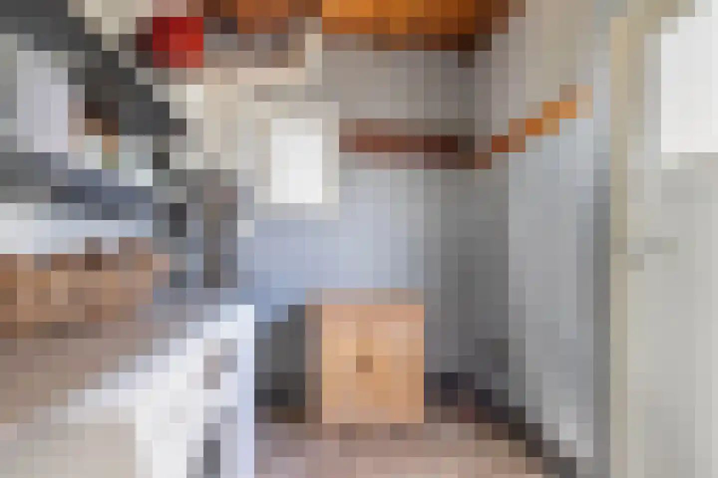 Bosplantsoen 40 Zevenhuizen thumbnail 19
