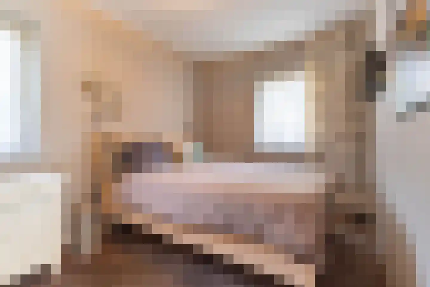 Bosplantsoen 40 Zevenhuizen thumbnail 20