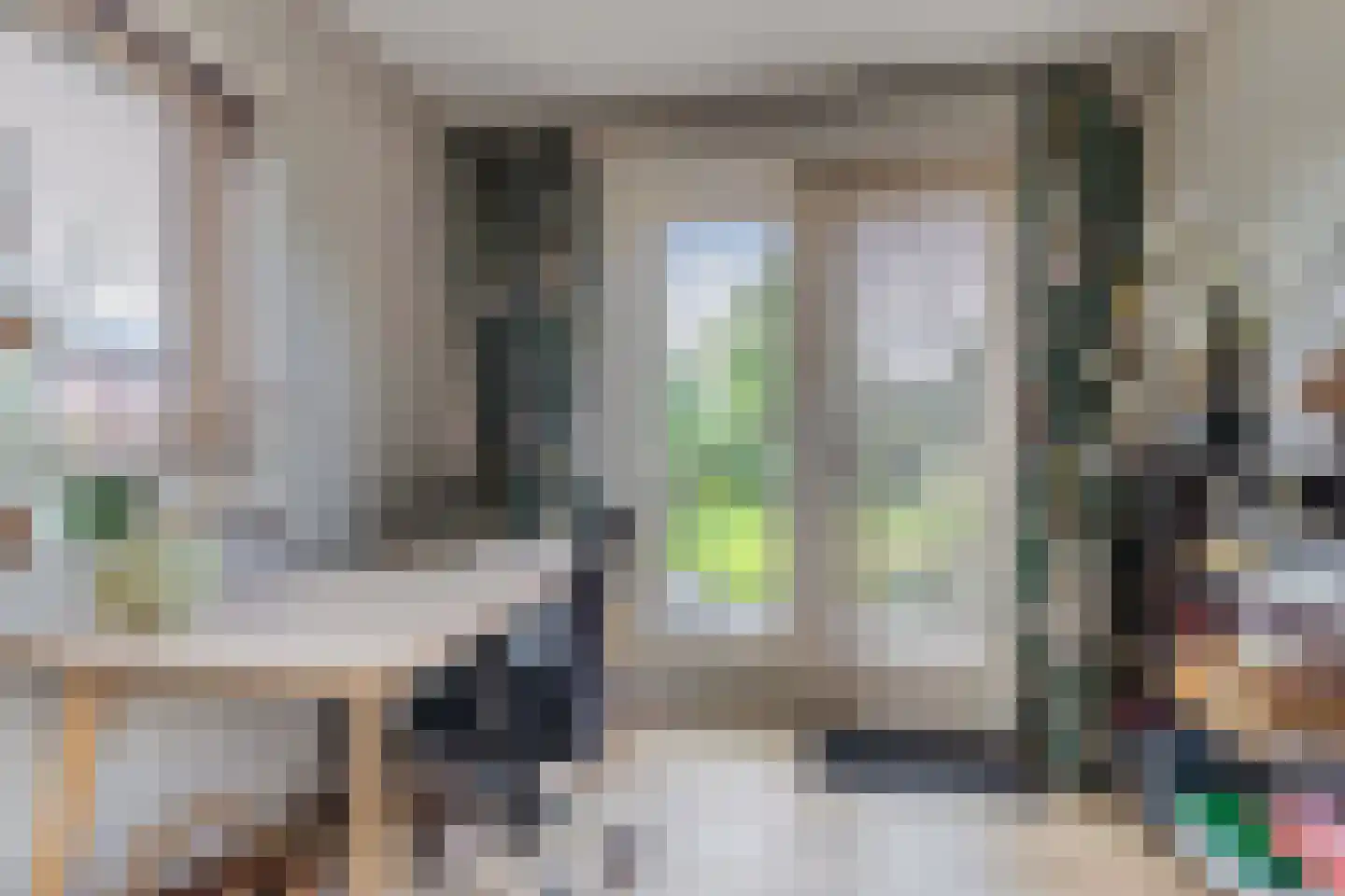 Bosplantsoen 40 Zevenhuizen thumbnail 21
