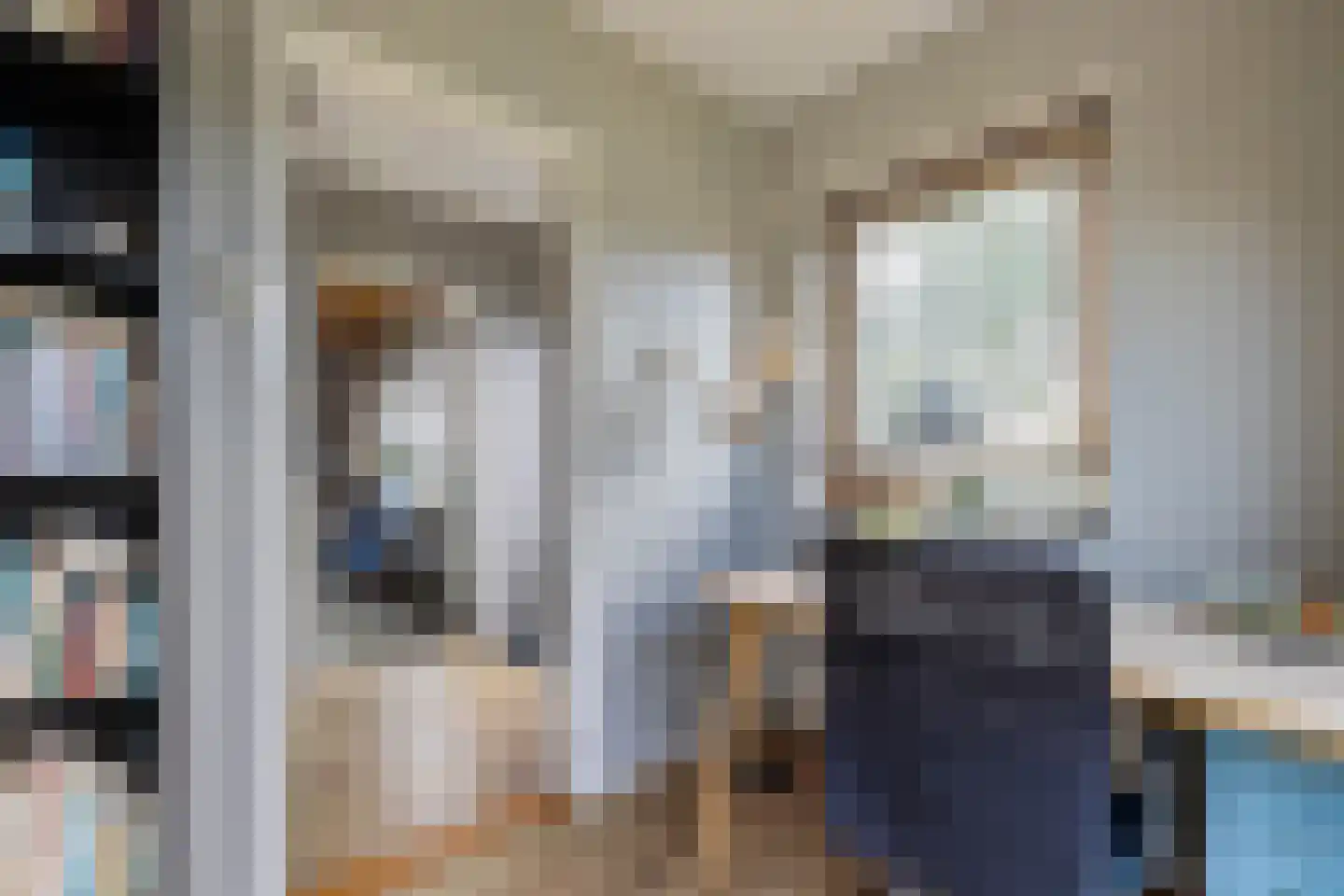Bosplantsoen 40 Zevenhuizen thumbnail 22