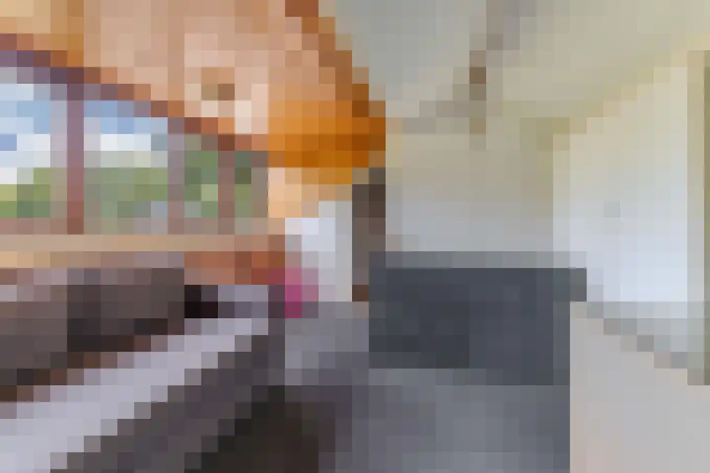 Bosplantsoen 40 Zevenhuizen thumbnail 25