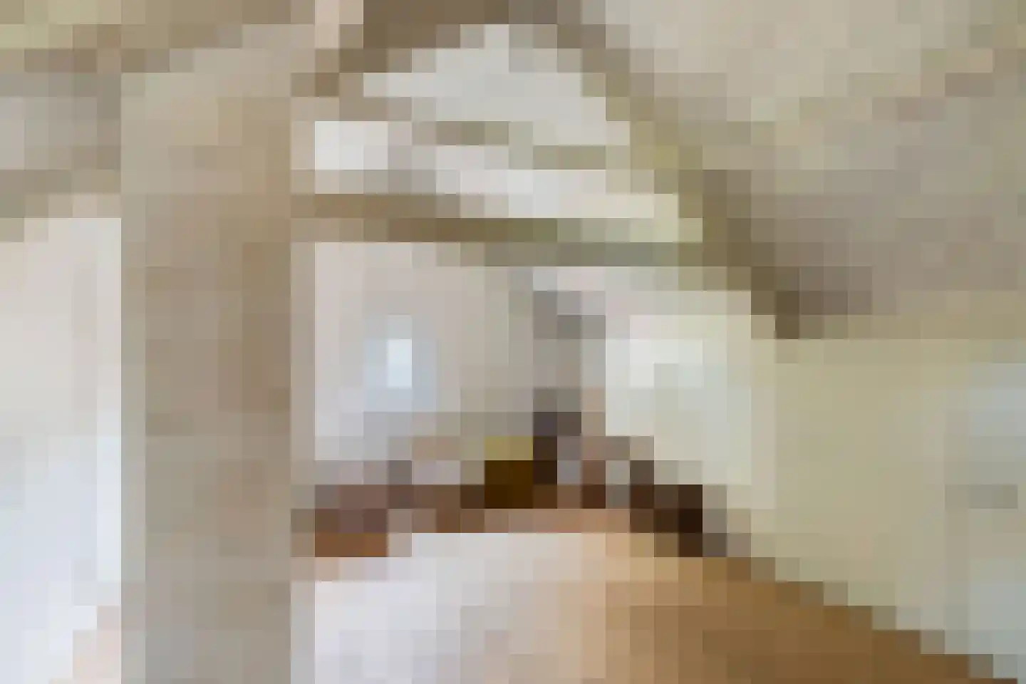Bosplantsoen 40 Zevenhuizen thumbnail 26
