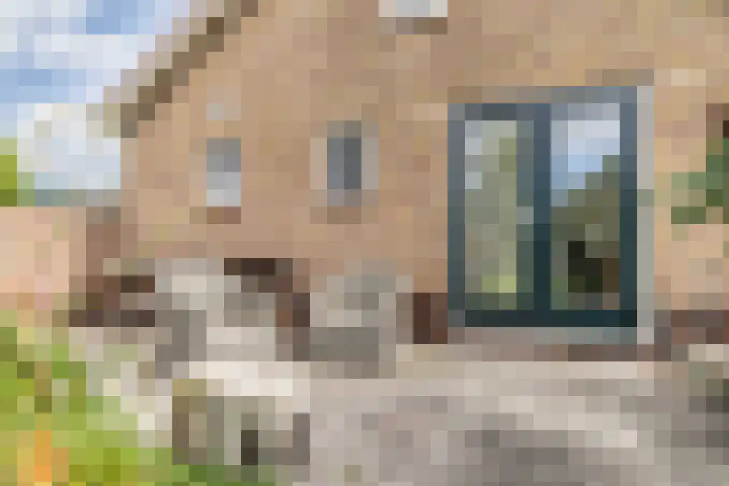 Bosplantsoen 40 Zevenhuizen thumbnail 27