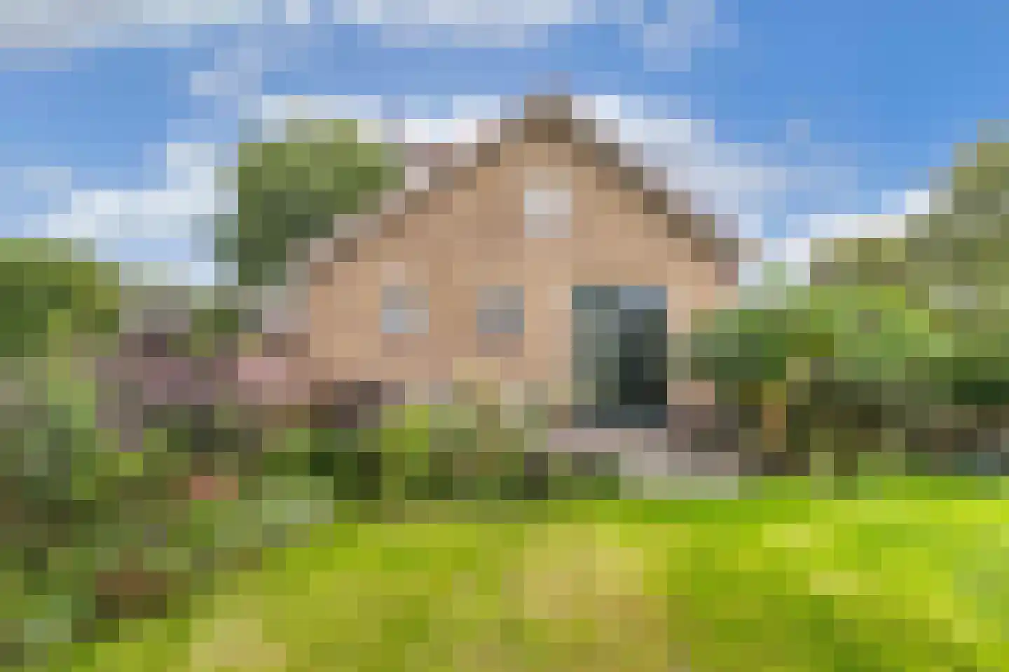 Bosplantsoen 40 Zevenhuizen thumbnail 28