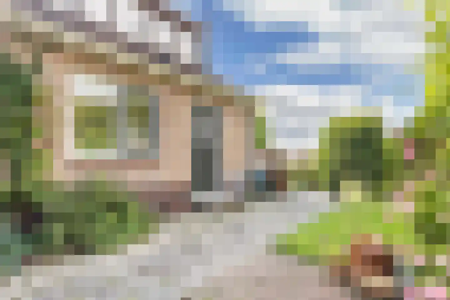 Bosplantsoen 40 Zevenhuizen thumbnail 30