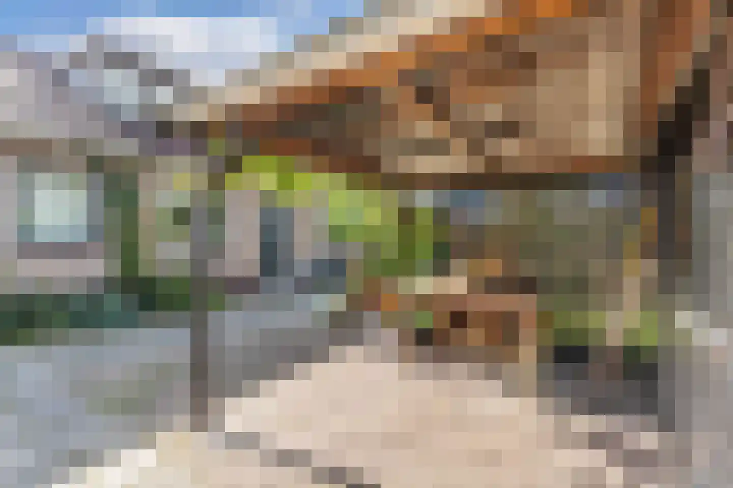 Bosplantsoen 40 Zevenhuizen thumbnail 32