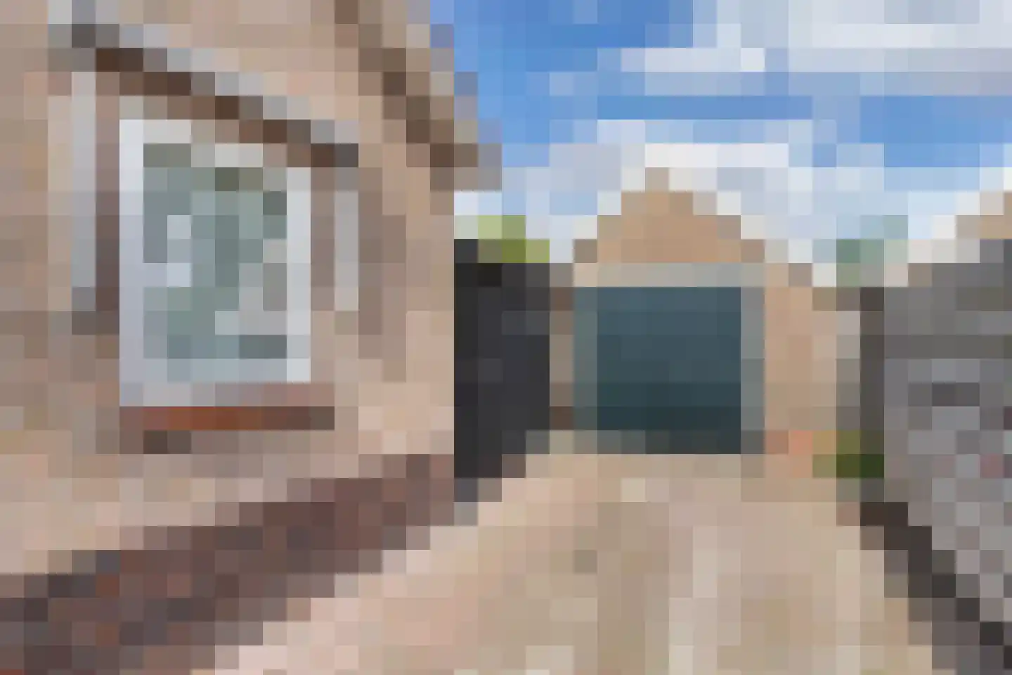 Bosplantsoen 40 Zevenhuizen thumbnail 41