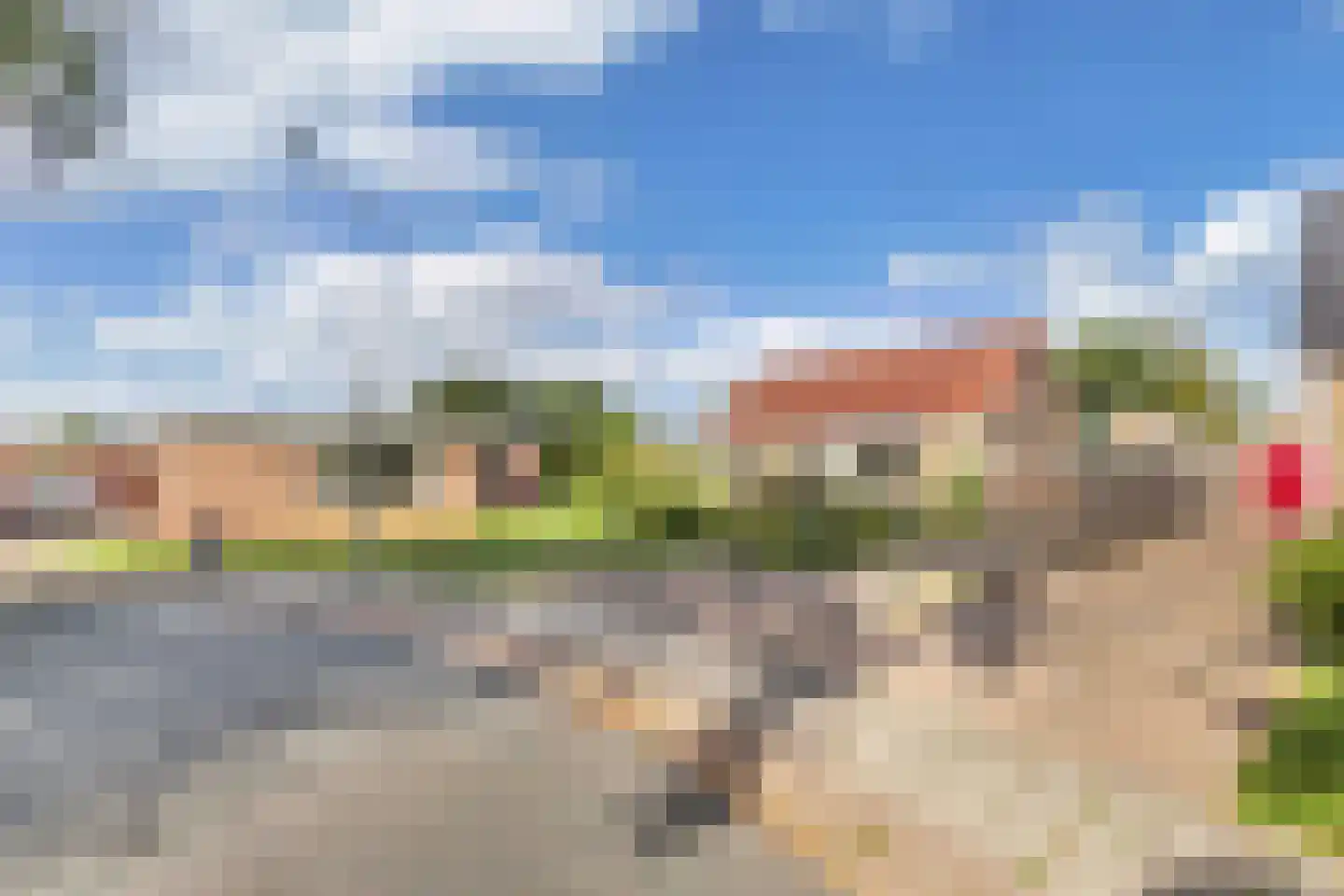 Bosplantsoen 40 Zevenhuizen thumbnail 43