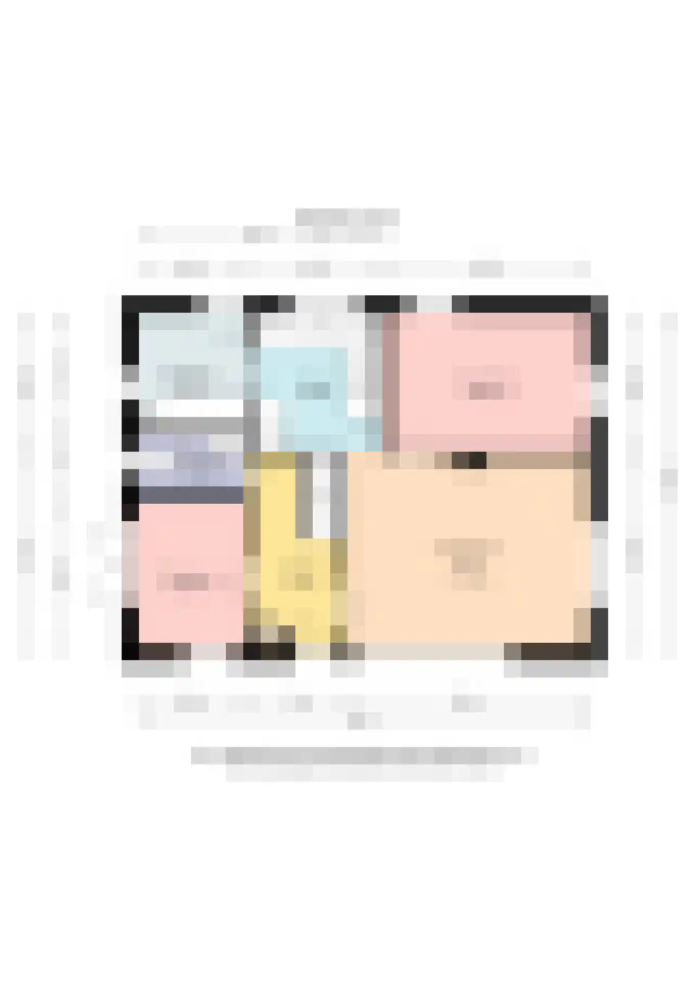 Bosplantsoen 40 Zevenhuizen thumbnail 46