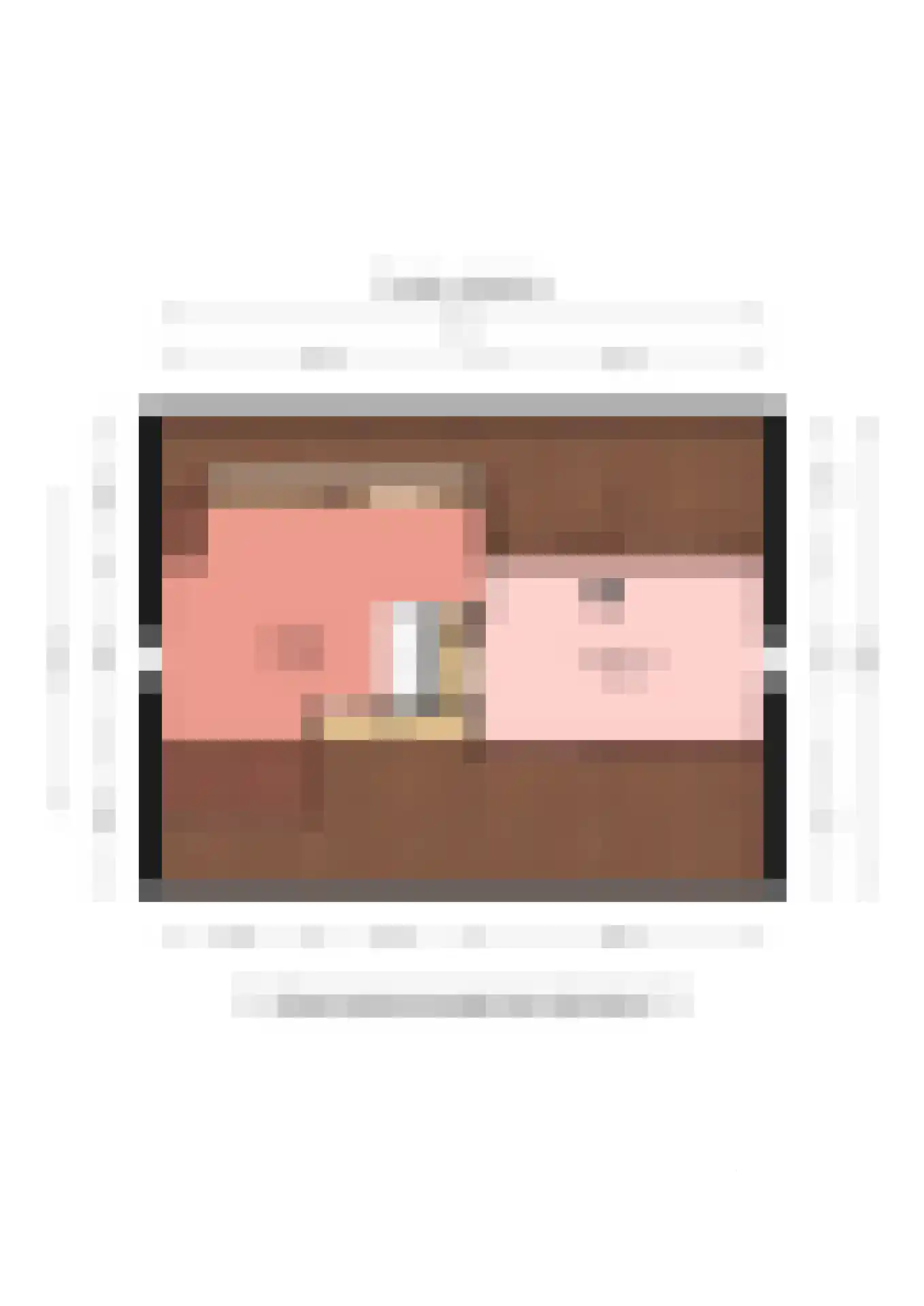 Bosplantsoen 40 Zevenhuizen thumbnail 48
