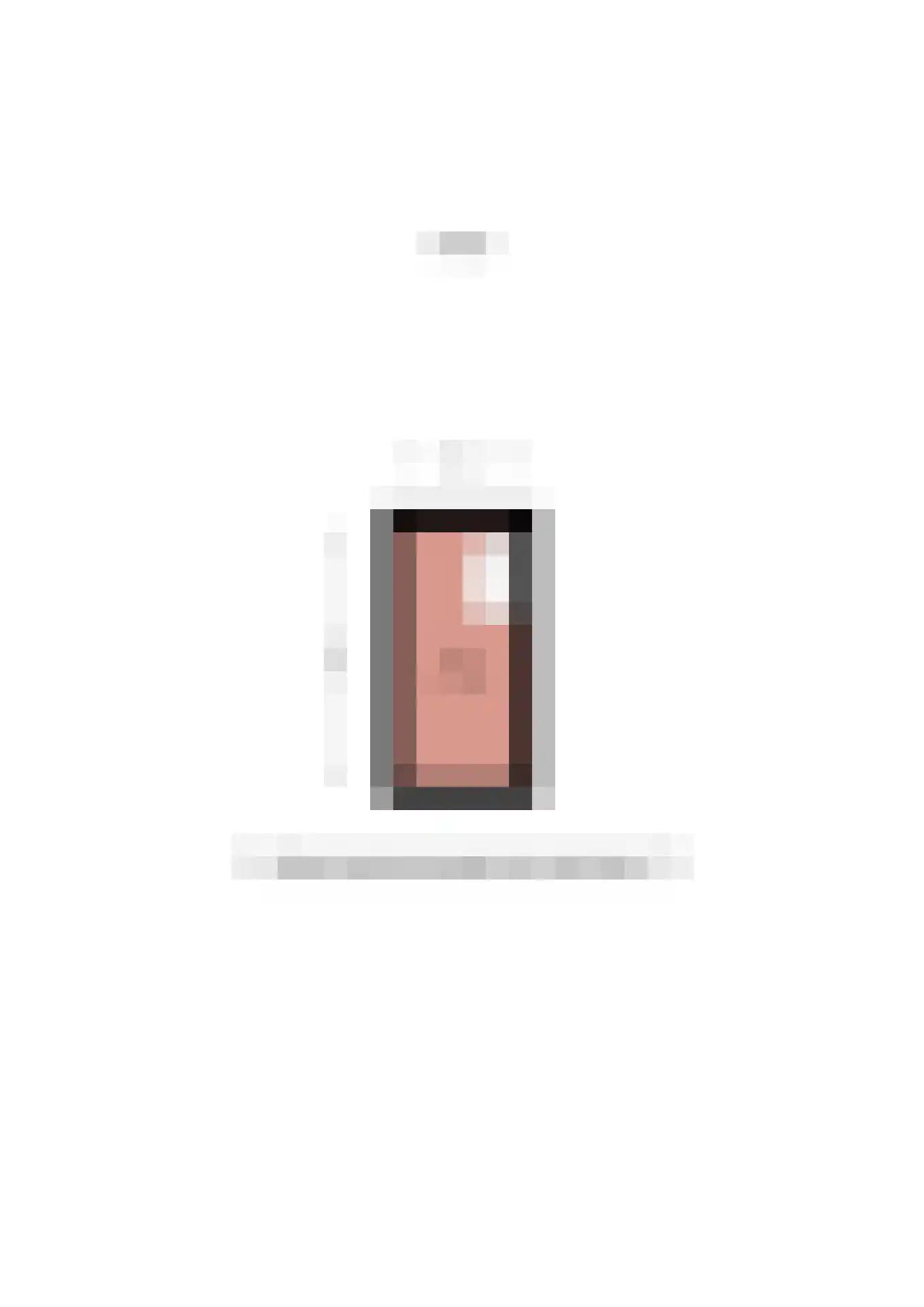 Bosplantsoen 40 Zevenhuizen thumbnail 51