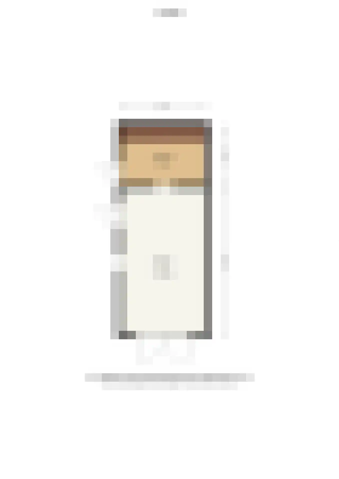 Bosplantsoen 40 Zevenhuizen thumbnail 52