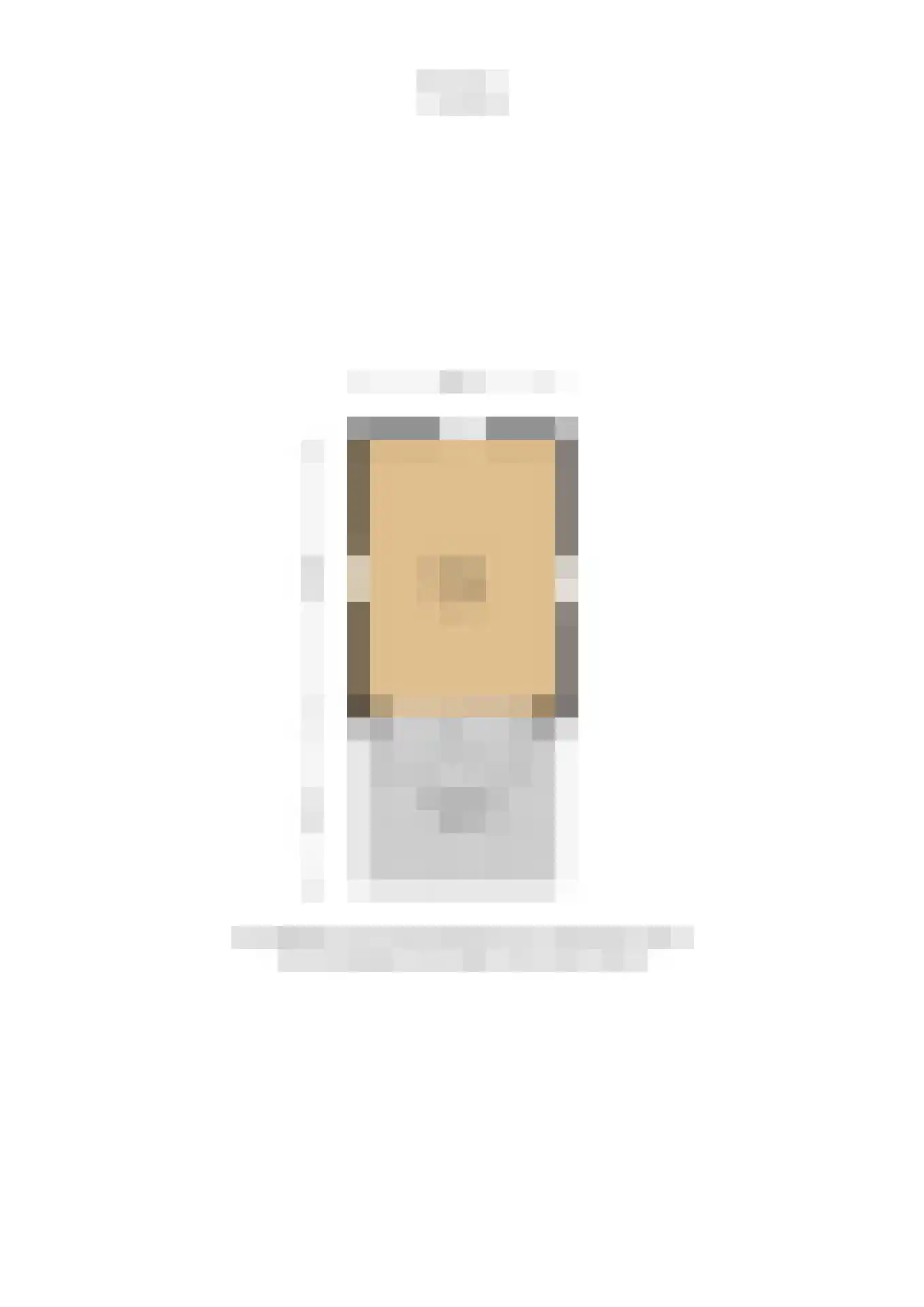 Bosplantsoen 40 Zevenhuizen thumbnail 55