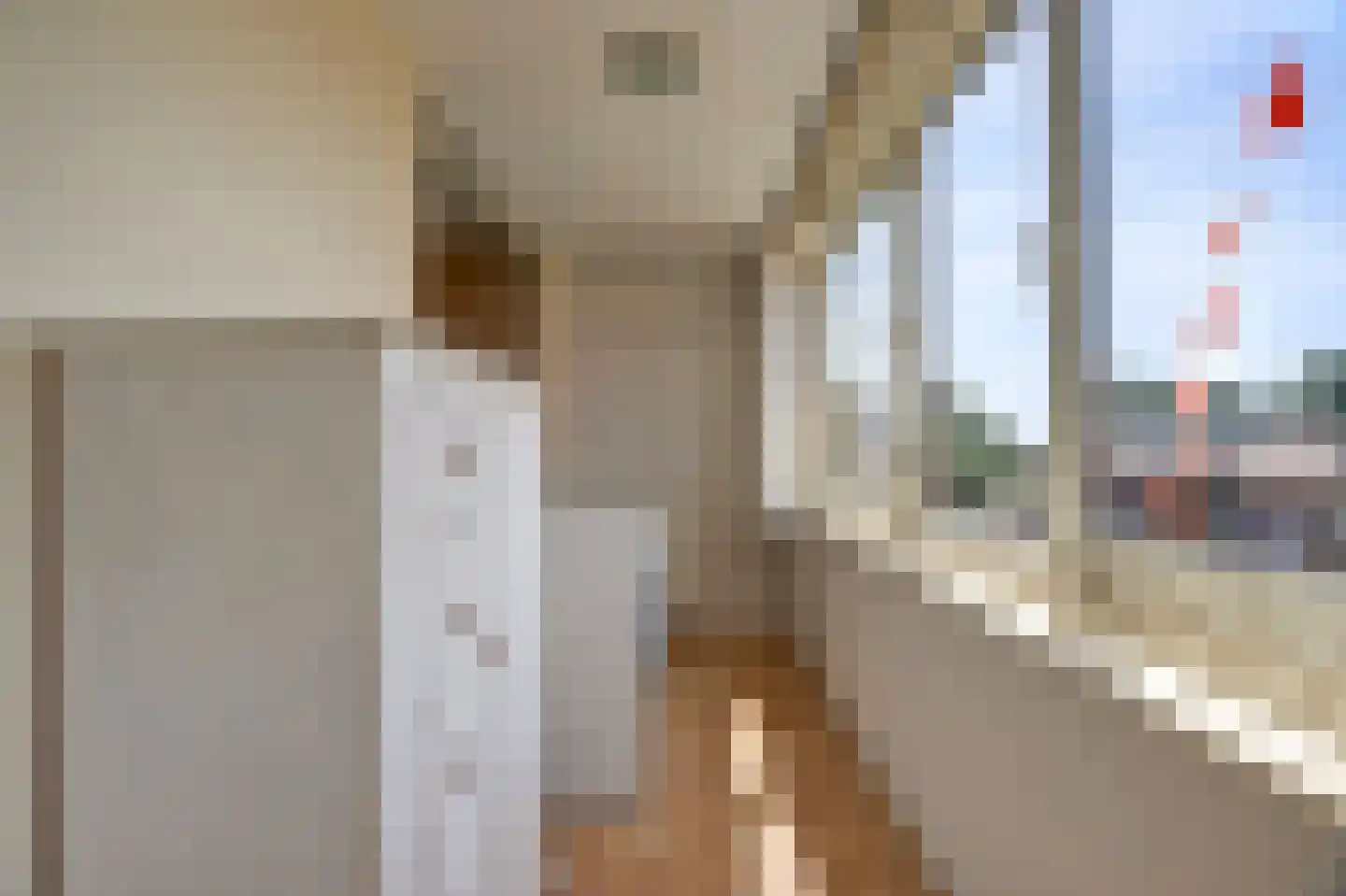 Bosplein 18 Katwijk thumbnail 27
