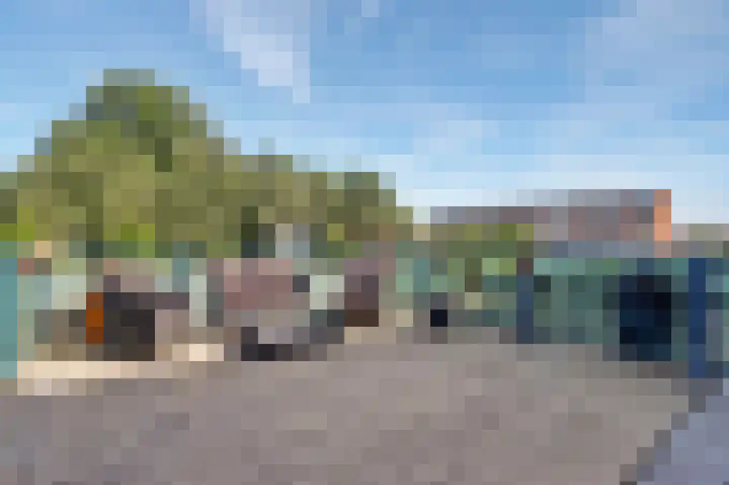 Bosplein 18 Katwijk thumbnail 29