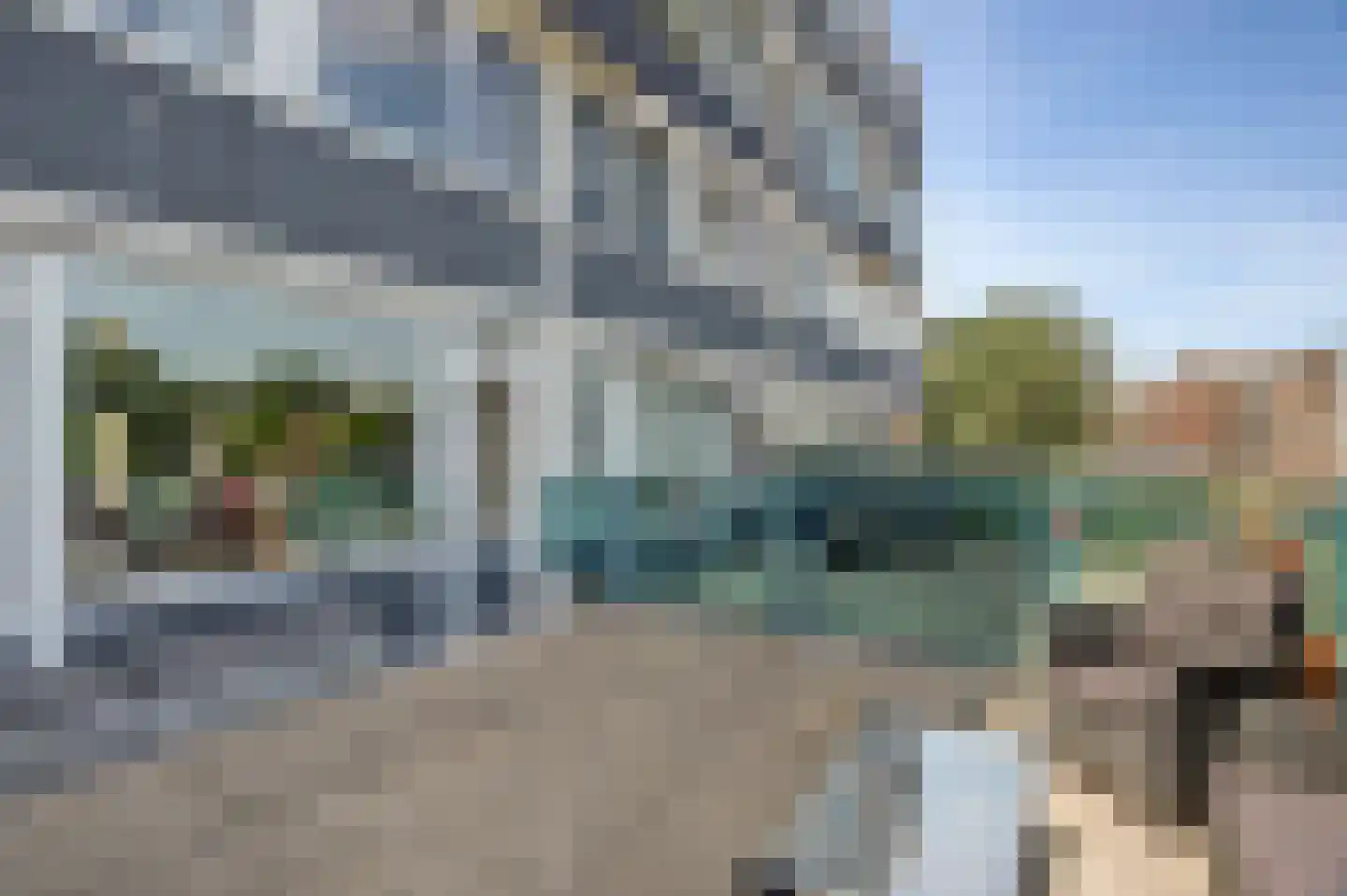 Bosplein 18 Katwijk thumbnail 30