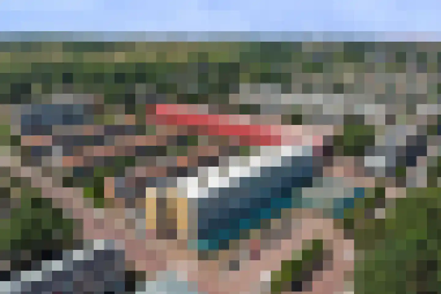 Bosplein 18 Katwijk thumbnail 31
