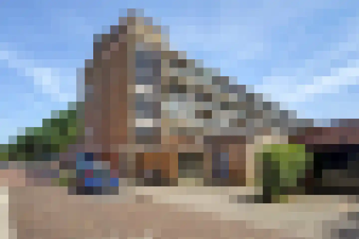 Bosplein 18 Katwijk thumbnail 32