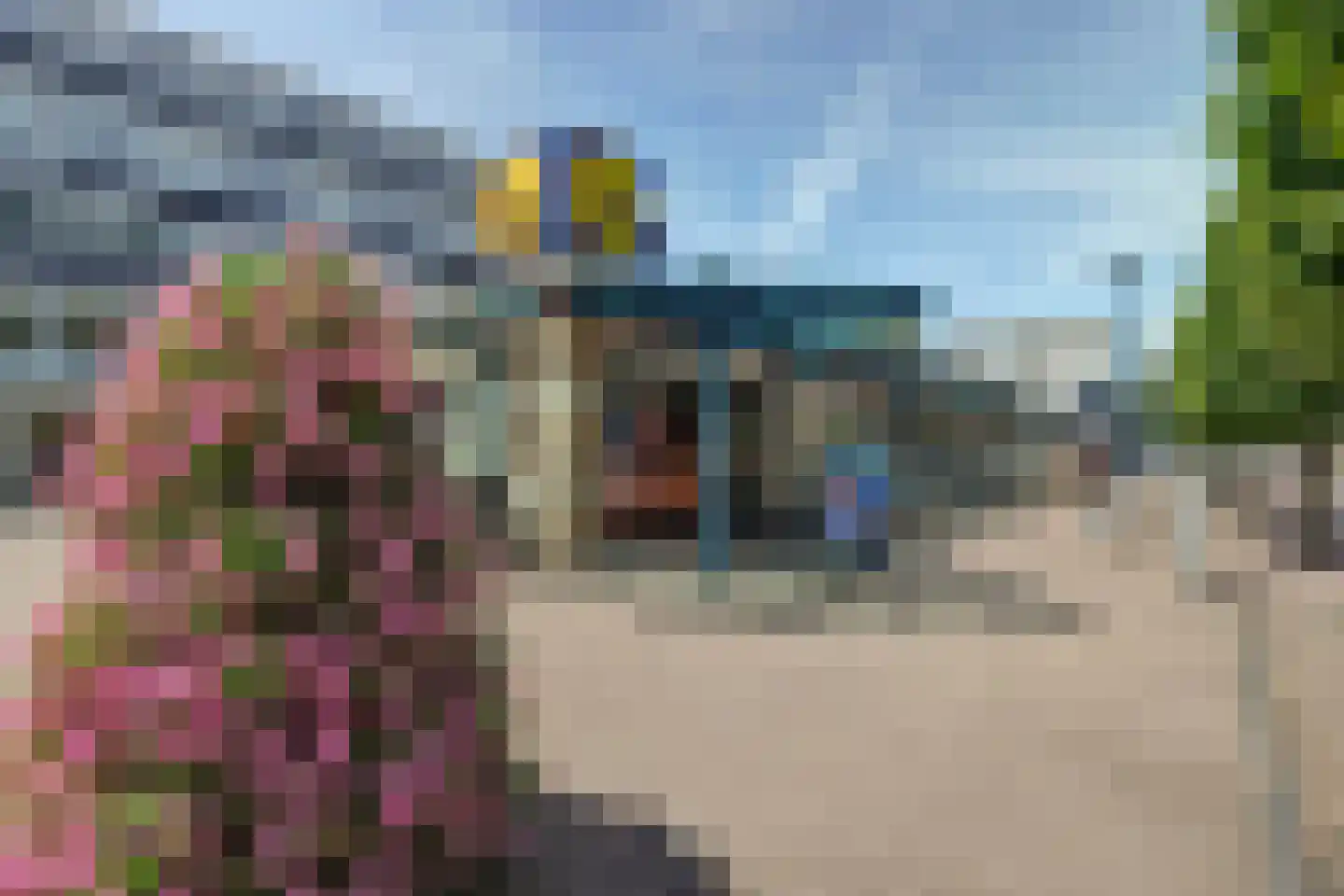 Bosplein 18 Katwijk thumbnail 33