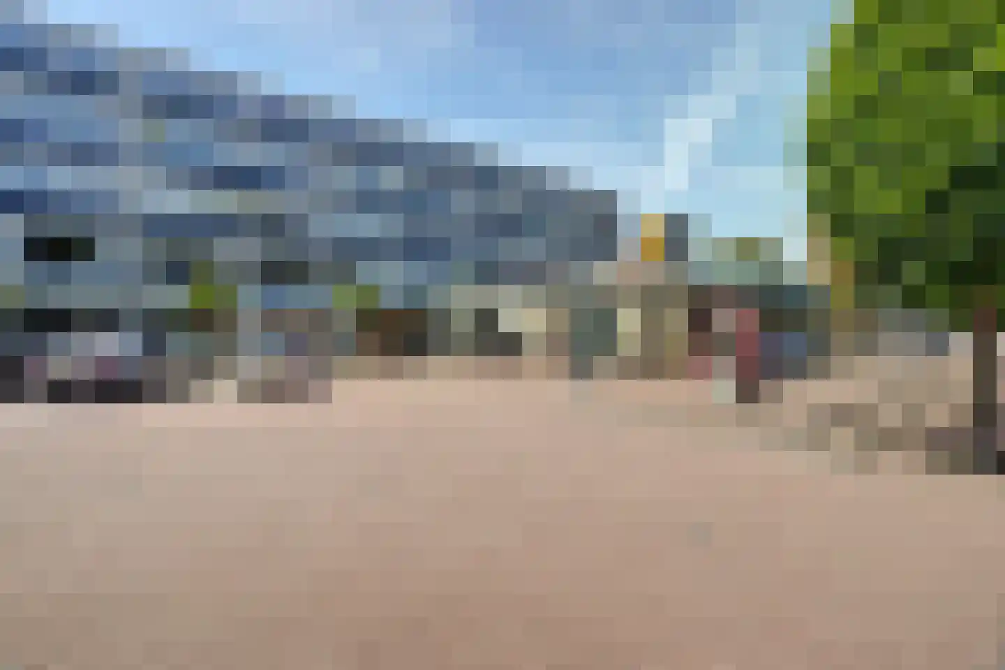 Bosplein 18 Katwijk thumbnail 34