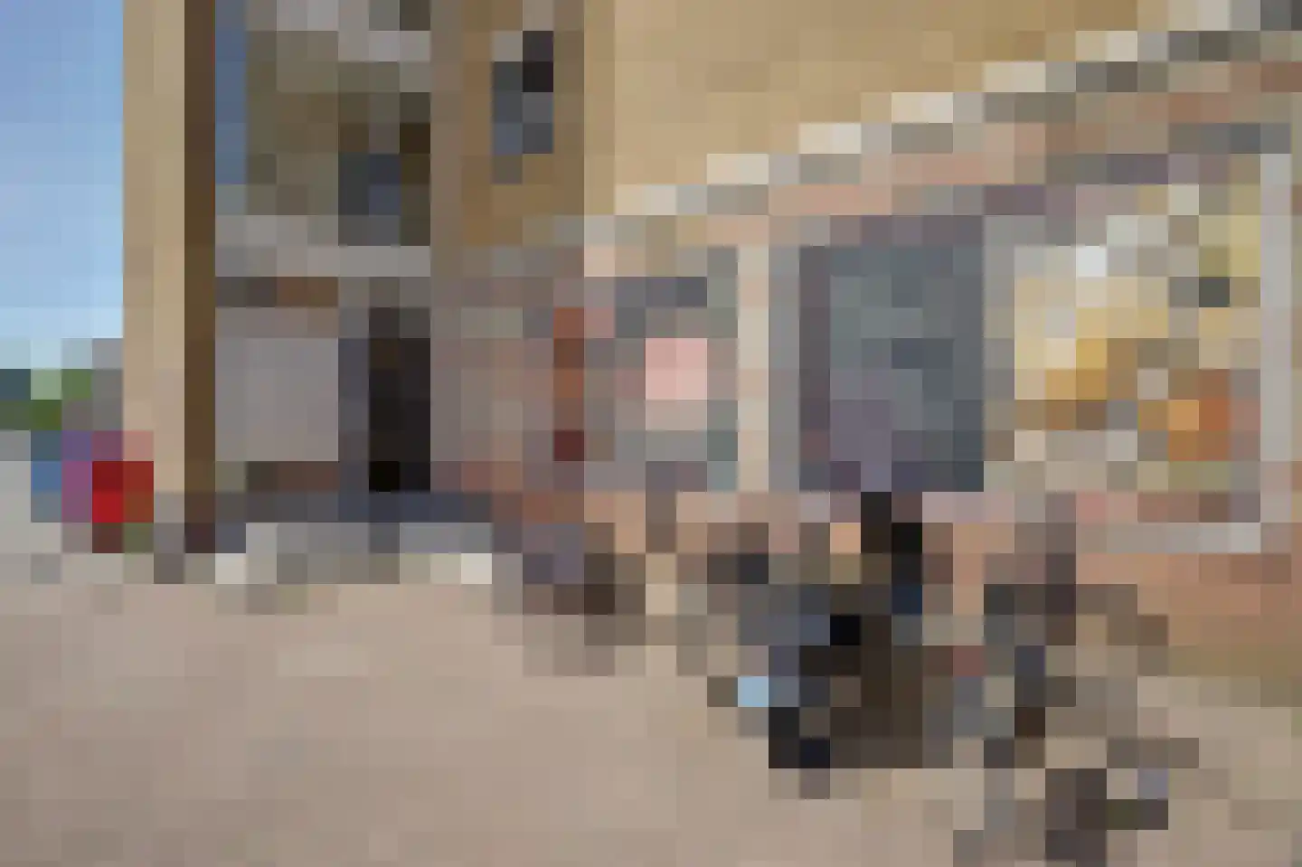 Bosplein 18 Katwijk thumbnail 8
