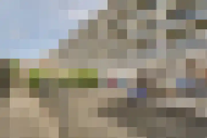 Bosplein 26 Katwijk thumbnail 32