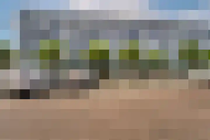 Bosplein 26 Katwijk thumbnail 42
