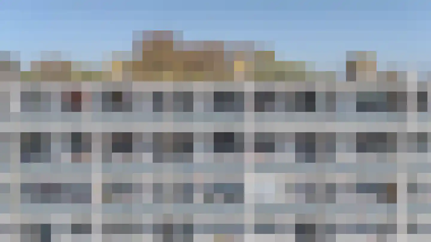 Bosplein 36 Katwijk thumbnail 10