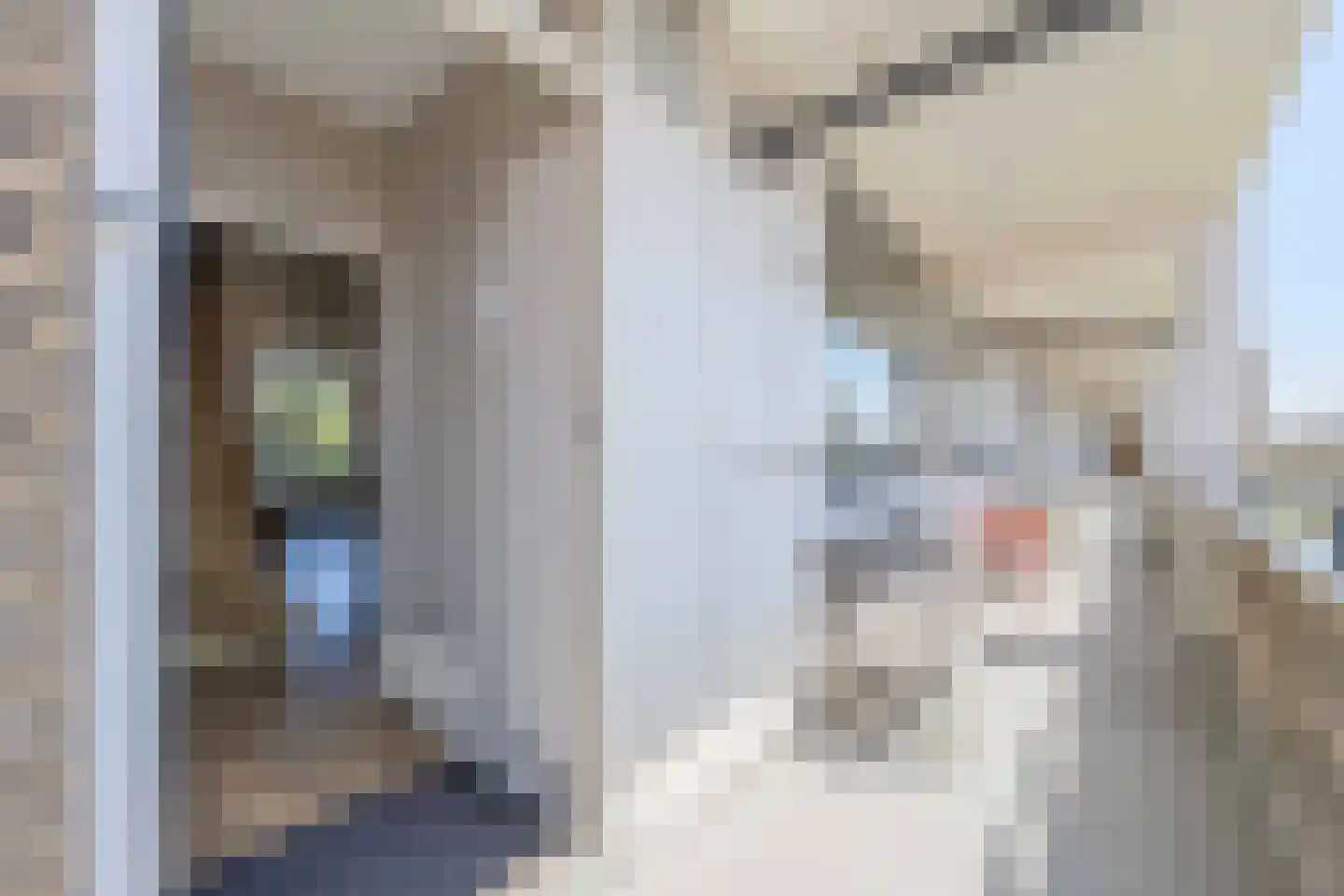 Bosplein 36 Katwijk thumbnail 11