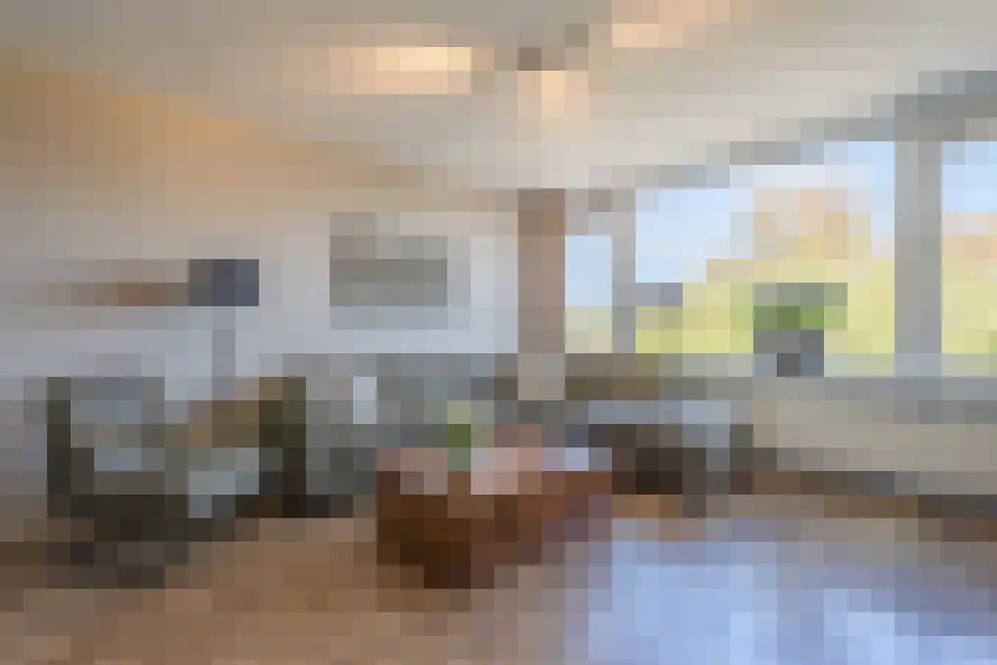 Bosplein 36 Katwijk thumbnail 15