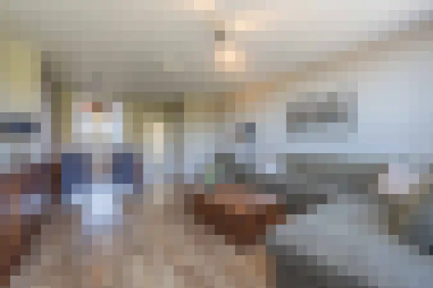 Bosplein 36 Katwijk thumbnail 17