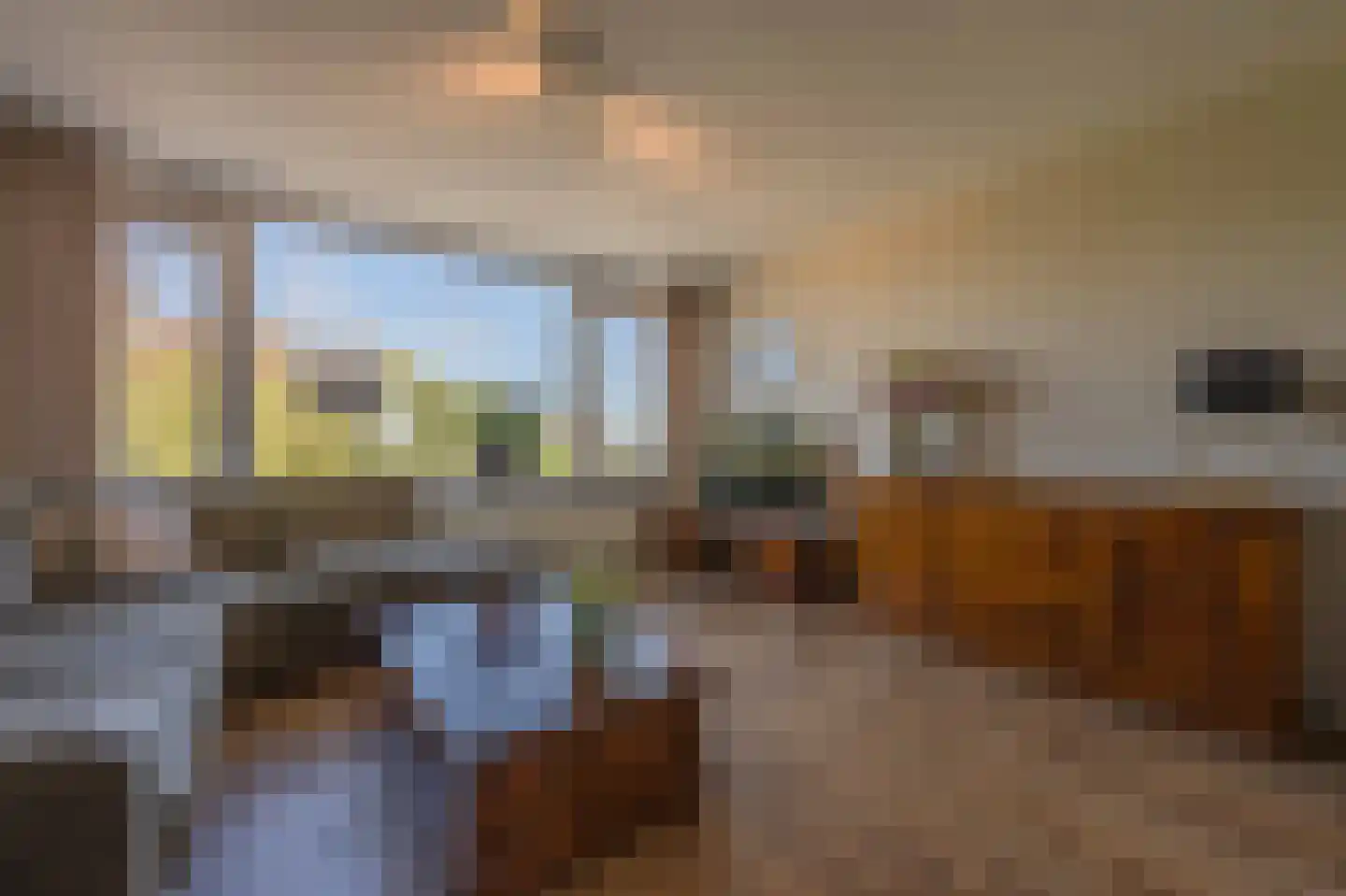 Bosplein 36 Katwijk thumbnail 18