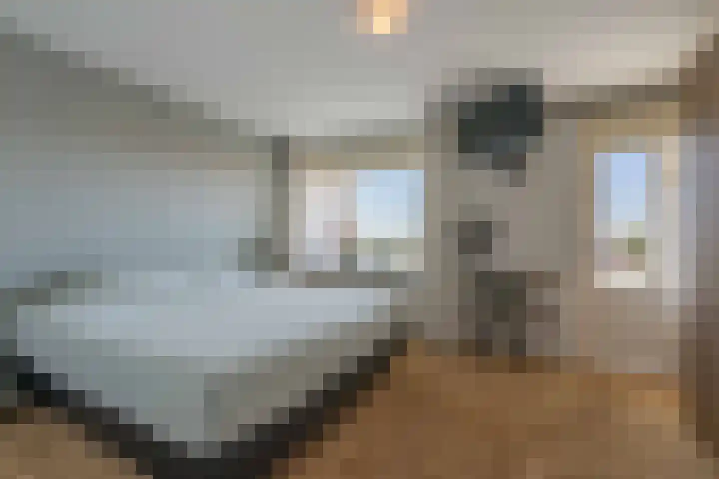 Bosplein 36 Katwijk thumbnail 25