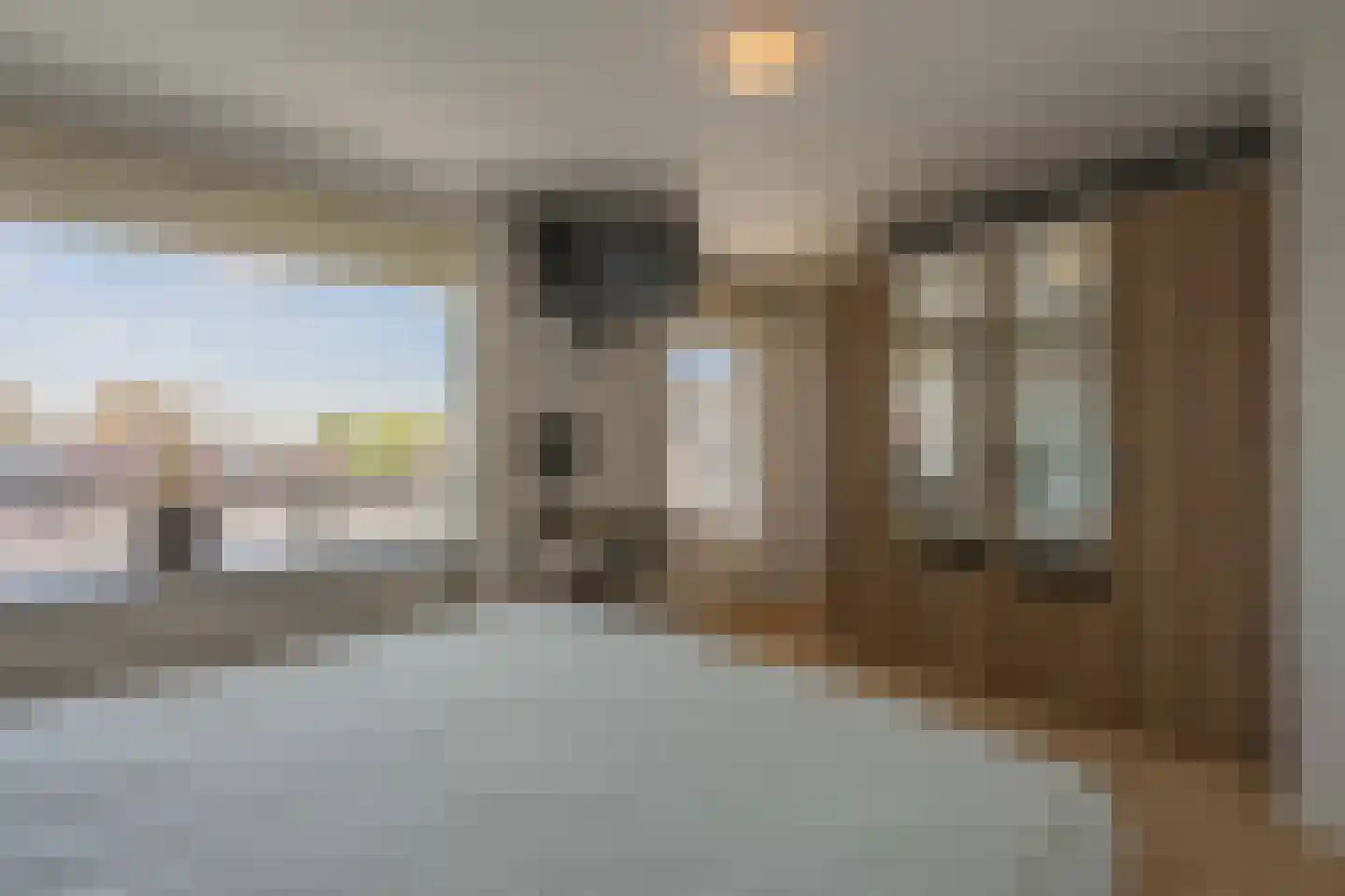 Bosplein 36 Katwijk thumbnail 26