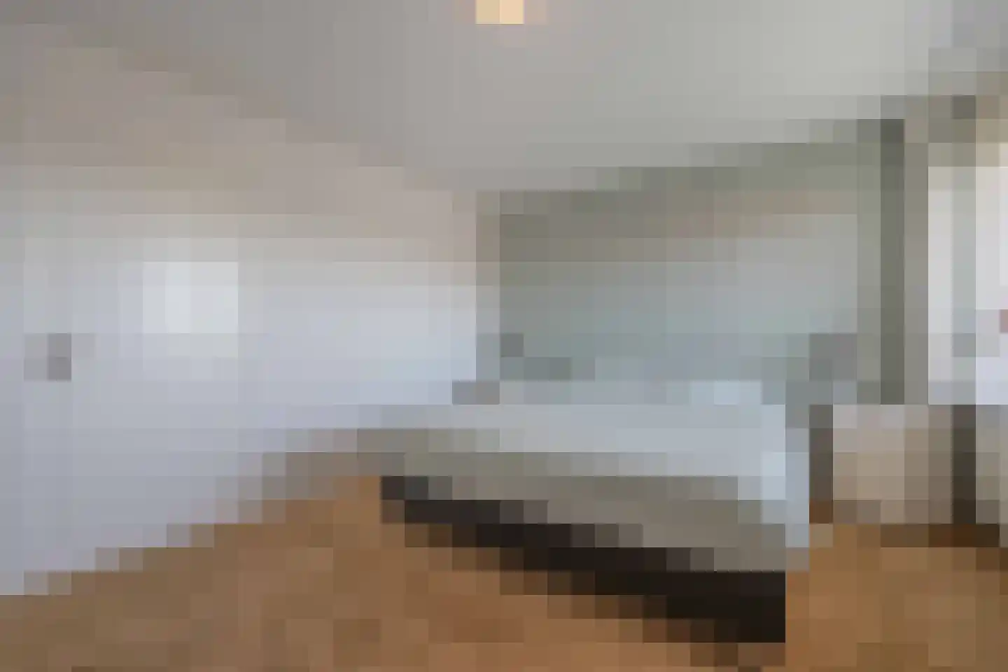Bosplein 36 Katwijk thumbnail 27