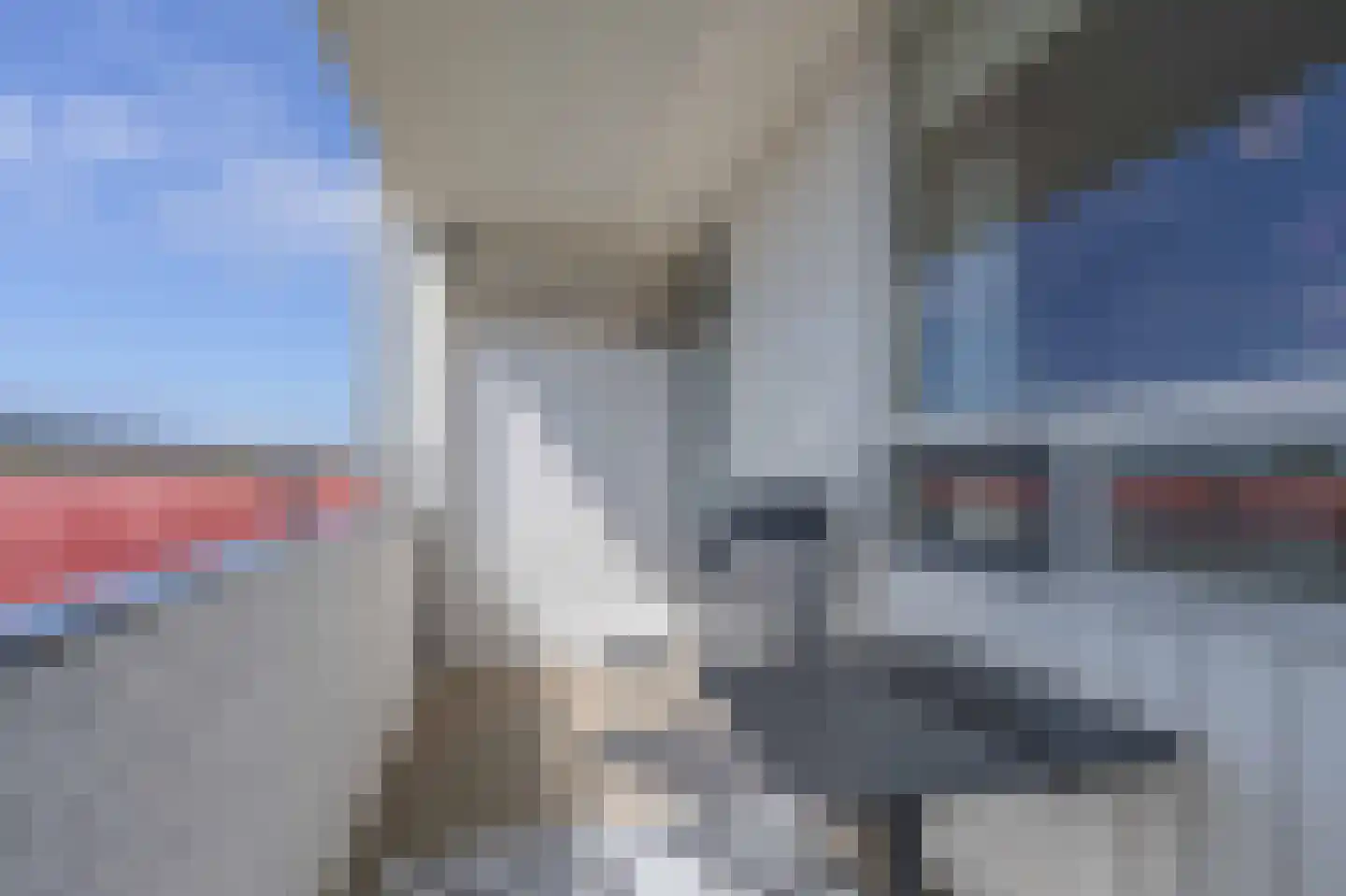 Bosplein 36 Katwijk thumbnail 28
