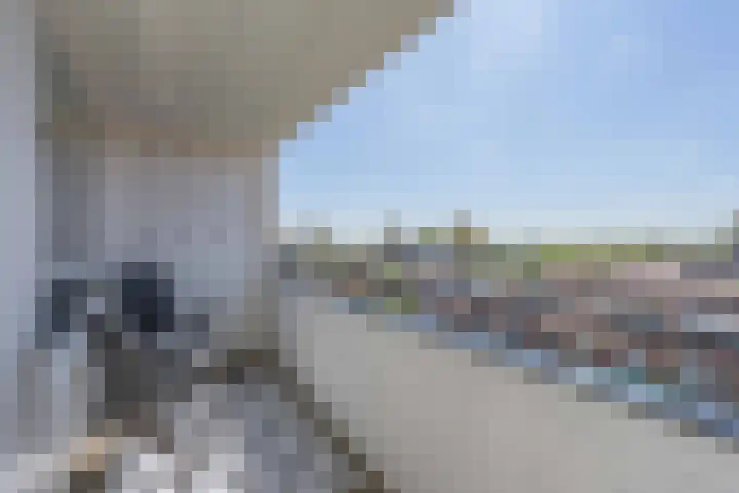 Bosplein 36 Katwijk thumbnail 29