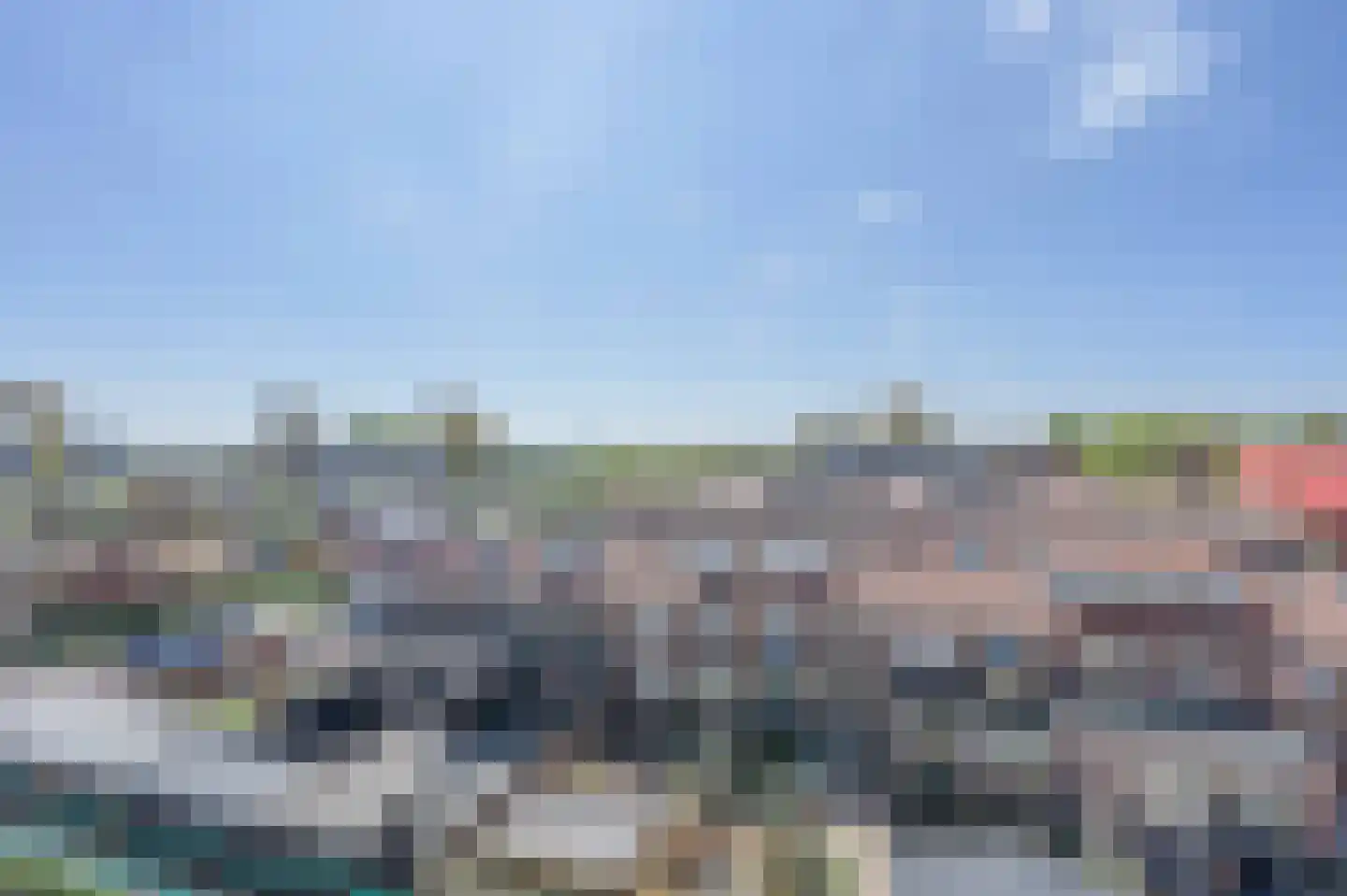 Bosplein 36 Katwijk thumbnail 30