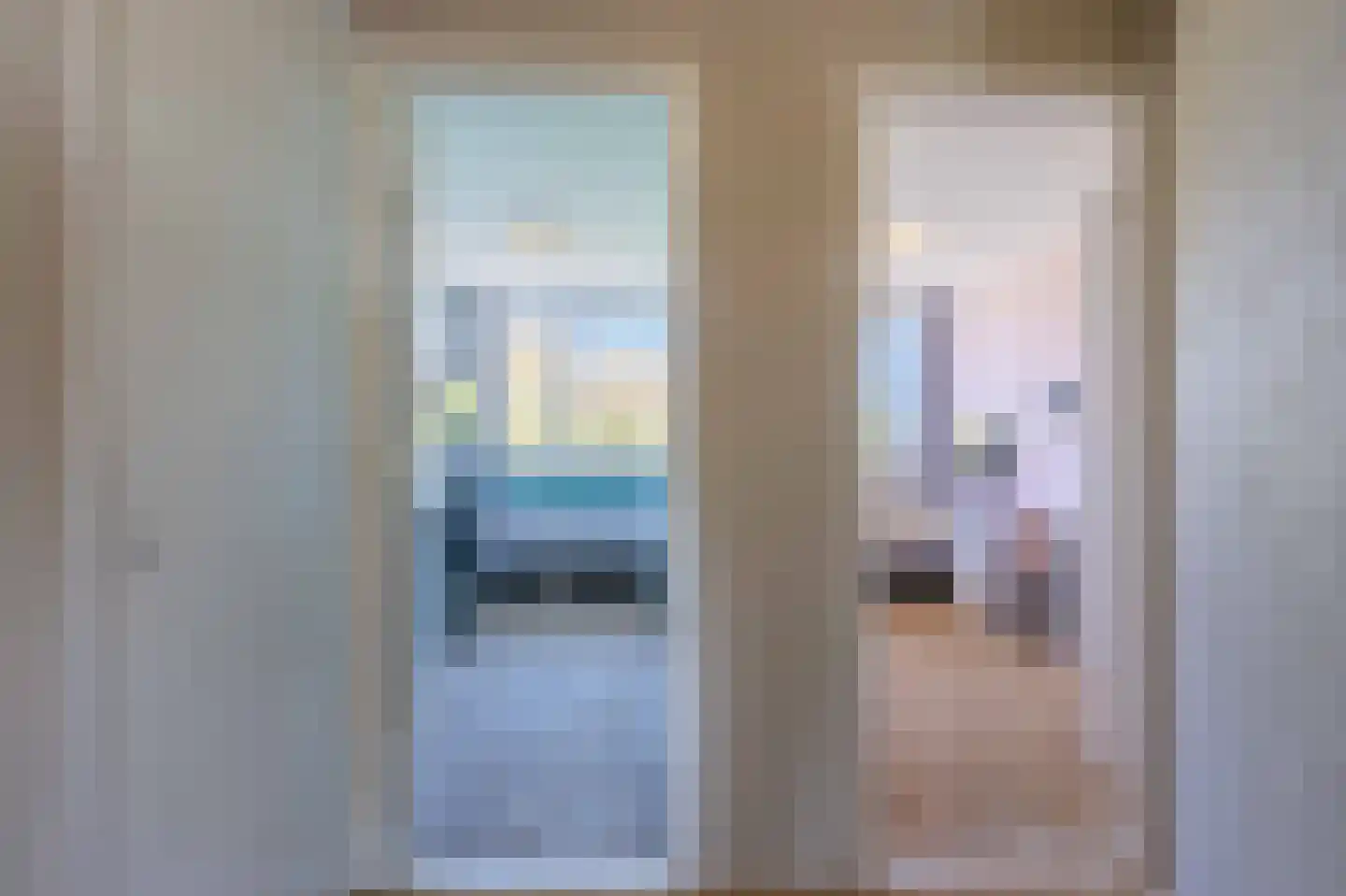 Bosplein 36 Katwijk thumbnail 34