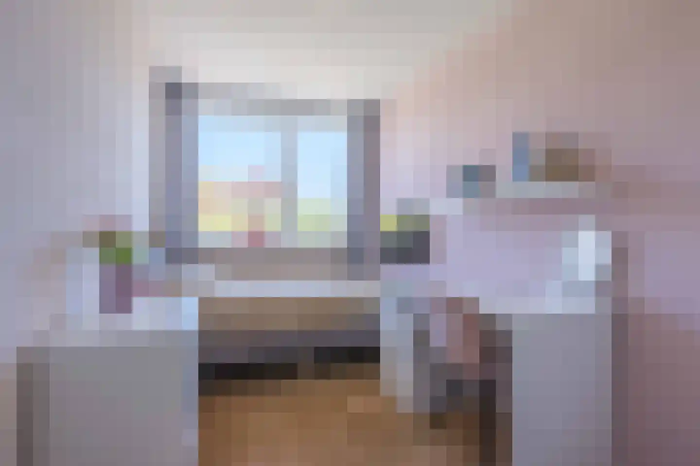Bosplein 36 Katwijk thumbnail 35