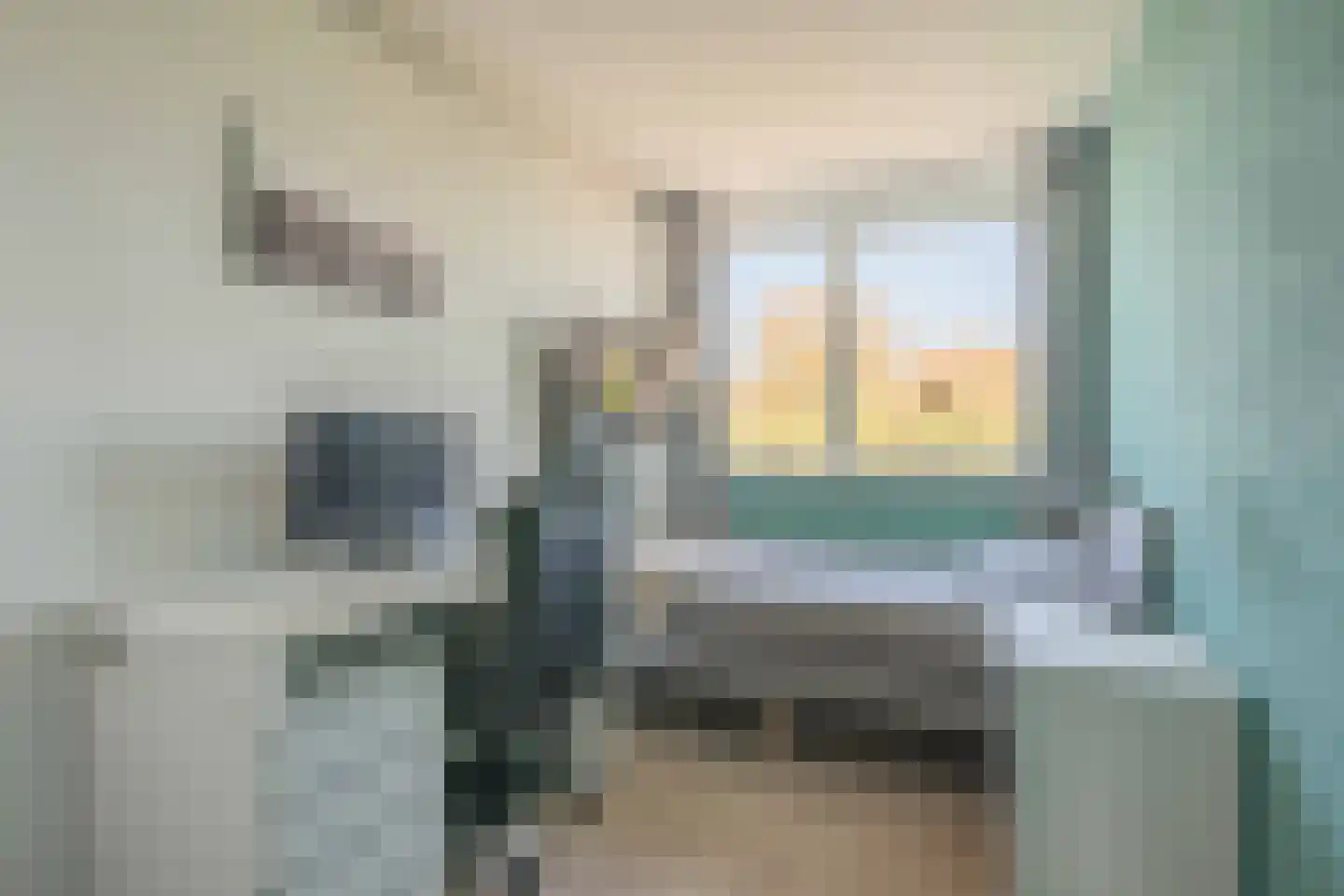 Bosplein 36 Katwijk thumbnail 37