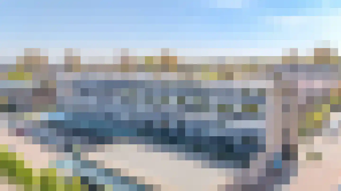 Bosplein 36 Katwijk thumbnail 39
