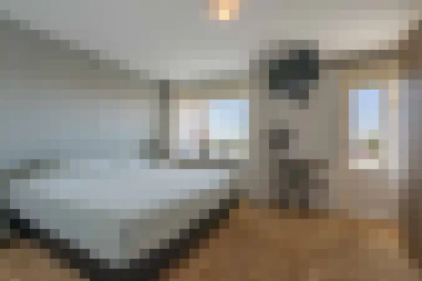 Bosplein 36 Katwijk thumbnail 4