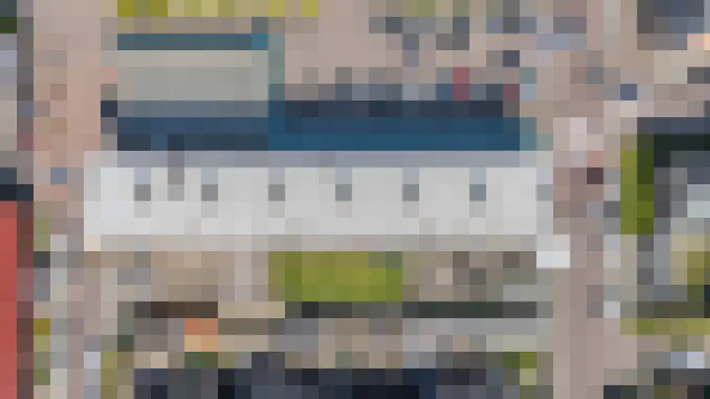 Bosplein 36 Katwijk thumbnail 40
