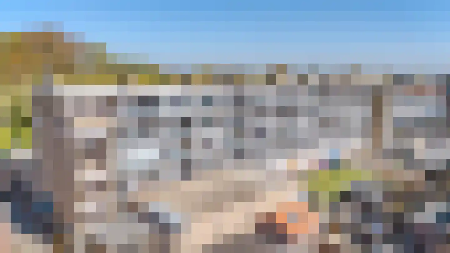 Bosplein 36 Katwijk thumbnail 41